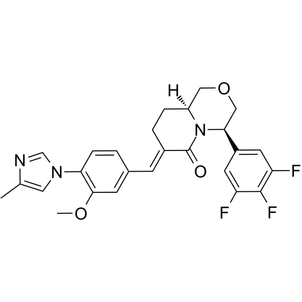 gamma-Secretase Modulators 937812-80-1